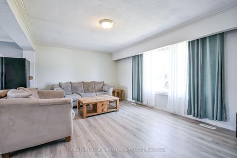 Photo 3 at 3039 Poplar Road, Rural Innisfil, Innisfil