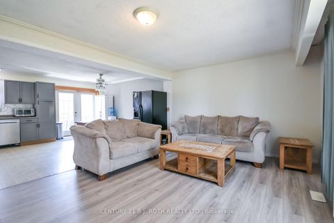 Photo 4 at 3039 Poplar Road, Rural Innisfil, Innisfil