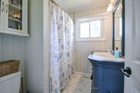 Photo 9 at 3039 Poplar Road, Rural Innisfil, Innisfil