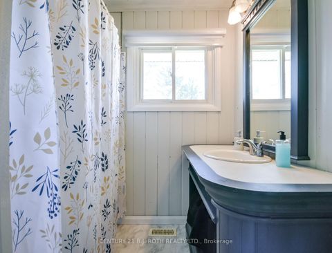 Photo 10 at 3039 Poplar Road, Rural Innisfil, Innisfil
