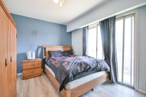 Photo 13 at 3039 Poplar Road, Rural Innisfil, Innisfil