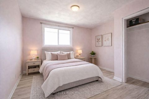 Photo 14 at 3039 Poplar Road, Rural Innisfil, Innisfil