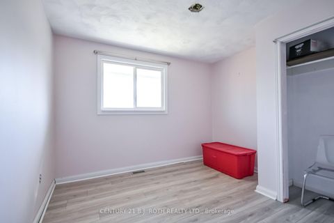 Photo 16 at 3039 Poplar Road, Rural Innisfil, Innisfil