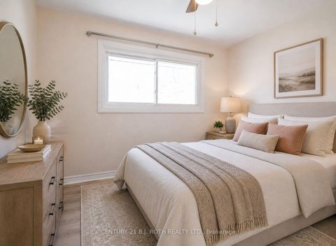 Photo 17 at 3039 Poplar Road, Rural Innisfil, Innisfil