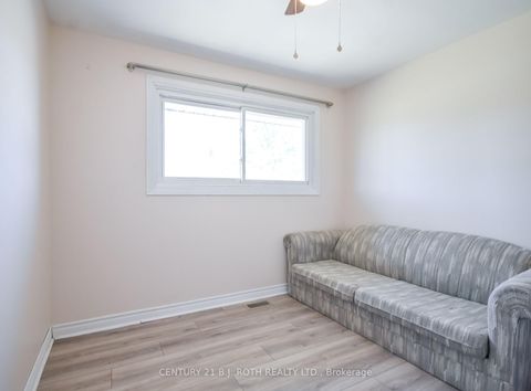Photo 18 at 3039 Poplar Road, Rural Innisfil, Innisfil