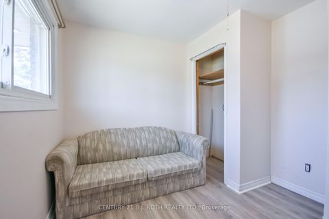 Photo 19 at 3039 Poplar Road, Rural Innisfil, Innisfil