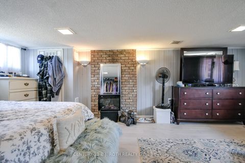 Photo 20 at 3039 Poplar Road, Rural Innisfil, Innisfil