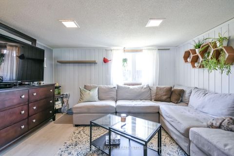 Photo 21 at 3039 Poplar Road, Rural Innisfil, Innisfil