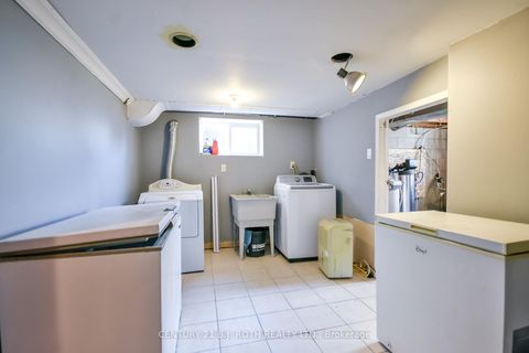 Photo 26 at 3039 Poplar Road, Rural Innisfil, Innisfil