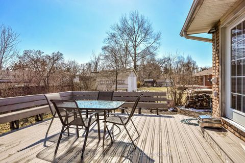 Photo 29 at 3039 Poplar Road, Rural Innisfil, Innisfil