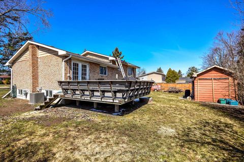 Photo 30 at 3039 Poplar Road, Rural Innisfil, Innisfil