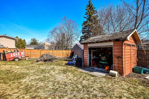 Photo 31 at 3039 Poplar Road, Rural Innisfil, Innisfil