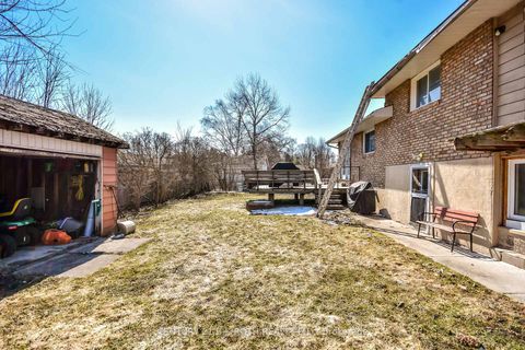 Photo 32 at 3039 Poplar Road, Rural Innisfil, Innisfil