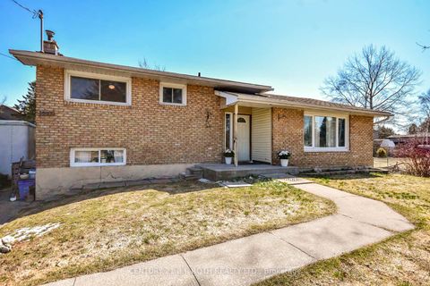 Photo 33 at 3039 Poplar Road, Rural Innisfil, Innisfil