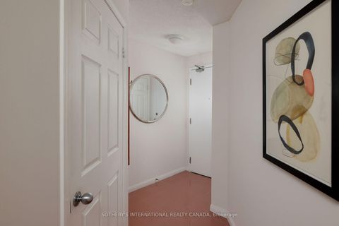 Photo 5 at 202 - 153 Beecroft Road, Westgate, Toronto
