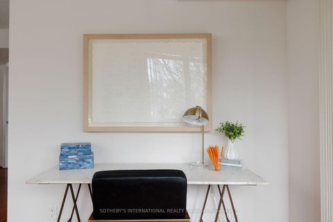 Photo 14 at 202 - 153 Beecroft Road, Westgate, Toronto