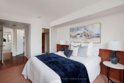 Photo 26 at 202 - 153 Beecroft Road, Westgate, Toronto