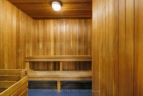 Photo 37 at 202 - 153 Beecroft Road, Westgate, Toronto
