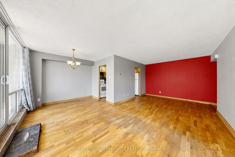 Photo 10 at 103 - 30 Sunrise Avenue, Victoria Village, Toronto