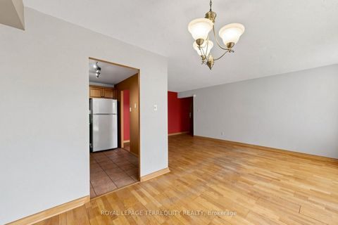 Photo 14 at 103 - 30 Sunrise Avenue, Victoria Village, Toronto