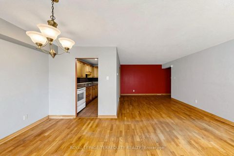Photo 15 at 103 - 30 Sunrise Avenue, Victoria Village, Toronto