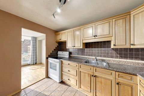 Photo 22 at 103 - 30 Sunrise Avenue, Victoria Village, Toronto