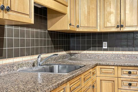 Photo 24 at 103 - 30 Sunrise Avenue, Victoria Village, Toronto