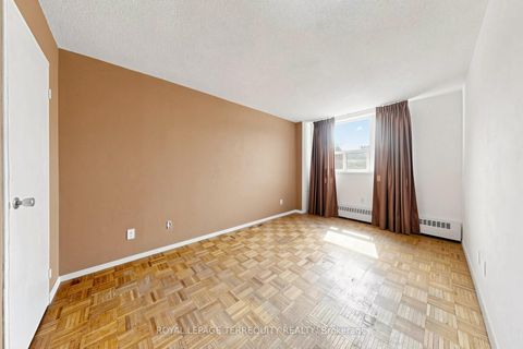 Photo 25 at 103 - 30 Sunrise Avenue, Victoria Village, Toronto
