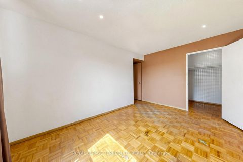 Photo 27 at 103 - 30 Sunrise Avenue, Victoria Village, Toronto