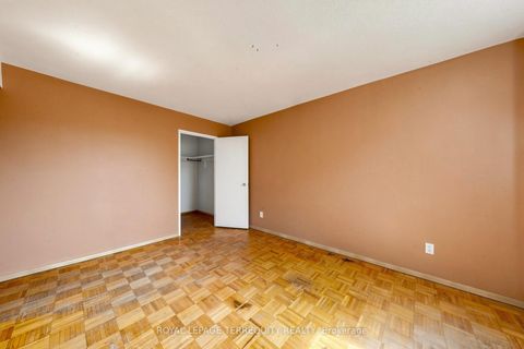 Photo 28 at 103 - 30 Sunrise Avenue, Victoria Village, Toronto