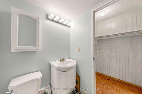 Photo 30 at 103 - 30 Sunrise Avenue, Victoria Village, Toronto