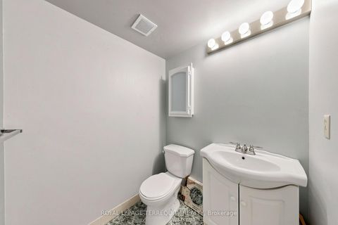 Photo 31 at 103 - 30 Sunrise Avenue, Victoria Village, Toronto