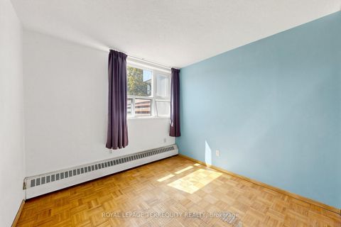 Photo 32 at 103 - 30 Sunrise Avenue, Victoria Village, Toronto