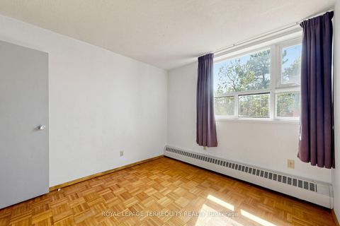 Photo 33 at 103 - 30 Sunrise Avenue, Victoria Village, Toronto