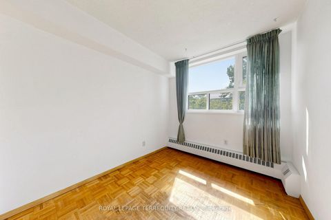 Photo 36 at 103 - 30 Sunrise Avenue, Victoria Village, Toronto