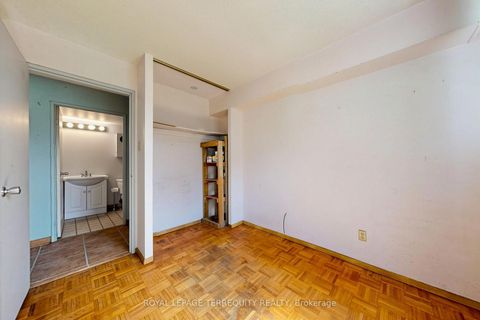 Photo 38 at 103 - 30 Sunrise Avenue, Victoria Village, Toronto