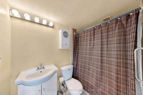 Photo 39 at 103 - 30 Sunrise Avenue, Victoria Village, Toronto