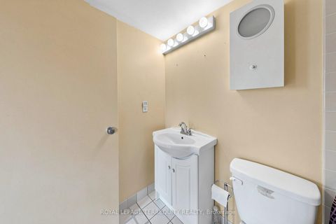 Photo 40 at 103 - 30 Sunrise Avenue, Victoria Village, Toronto