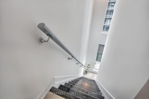Photo 16 at 1213 - 150 East Liberty Street, Niagara, Toronto