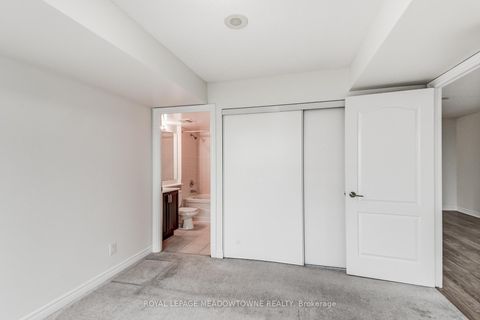 Photo 14 at 909 - 70 Town Centre Court, Bendale, Toronto