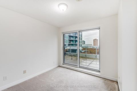 Photo 16 at 909 - 70 Town Centre Court, Bendale, Toronto