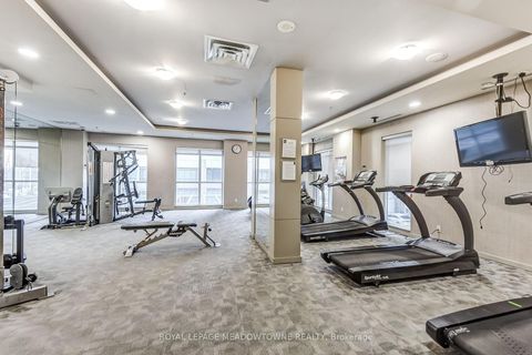 Photo 26 at 909 - 70 Town Centre Court, Bendale, Toronto