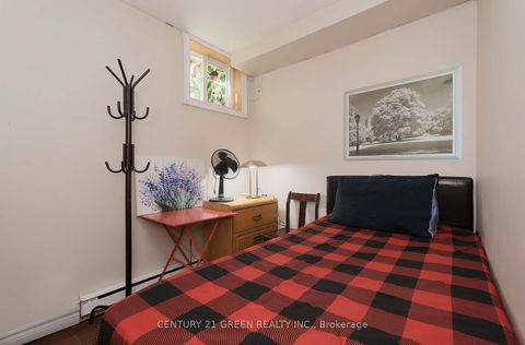 Photo 20 at 190 - 50 Scarborough Golf Club Road, Scarborough Village, Toronto