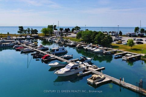 Photo 30 at 190 - 50 Scarborough Golf Club Road, Scarborough Village, Toronto