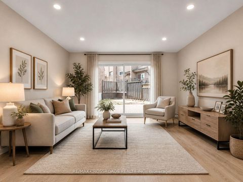 Photo 10 at 95 - 50 Scarborough Golf Club Road, Scarborough Village, Toronto