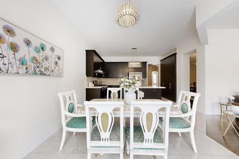 Photo 15 at 211 Touch Gold Crescent, Bayview Southeast, Aurora