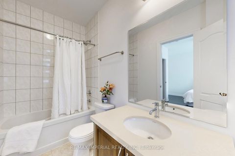 Photo 40 at 211 Touch Gold Crescent, Bayview Southeast, Aurora