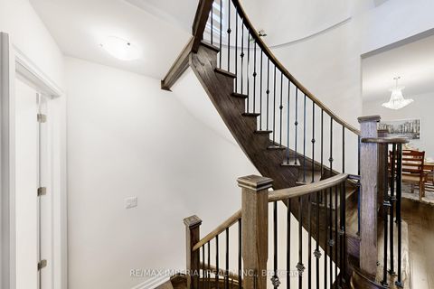 Photo 45 at 211 Touch Gold Crescent, Bayview Southeast, Aurora