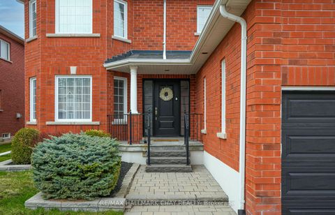 Photo 3 at 2292 Jack Crescent, Alcona, Innisfil