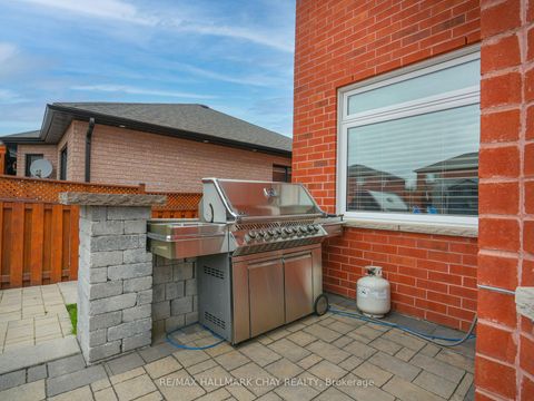 Photo 40 at 2292 Jack Crescent, Alcona, Innisfil